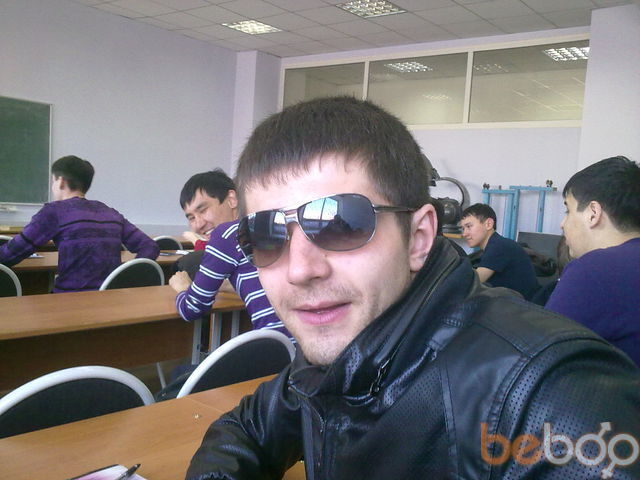 ���������� ���������, ���� ������� Canada, 37 ���, ������������ ��� ������, ����� � ���������, c�������� ���������