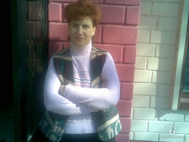 ���� 42876354 ������� ���������, 54 ����, ���� ���������� � ����������������