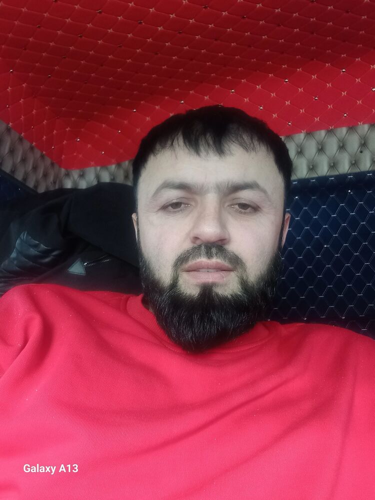  41512074  , 36 ,     