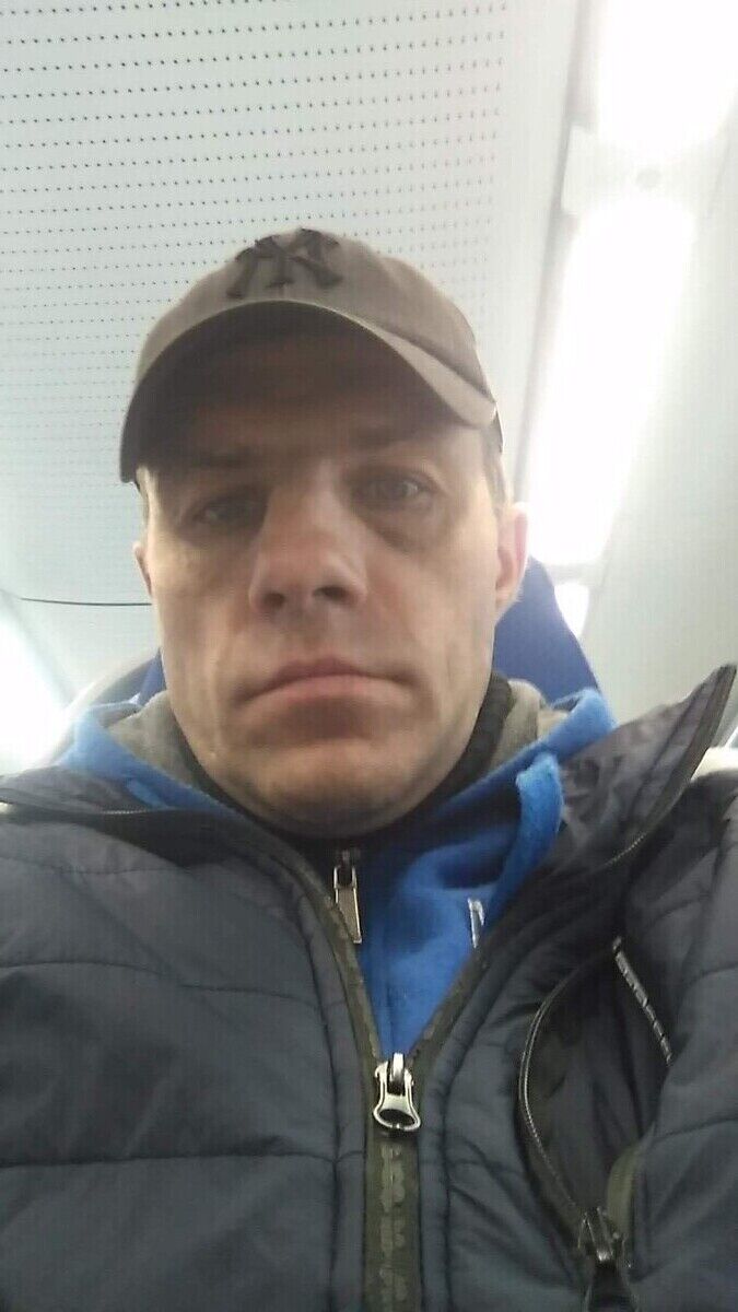 ���� 20095224 ������� �������, 46 ���, ���� ���������� � ������