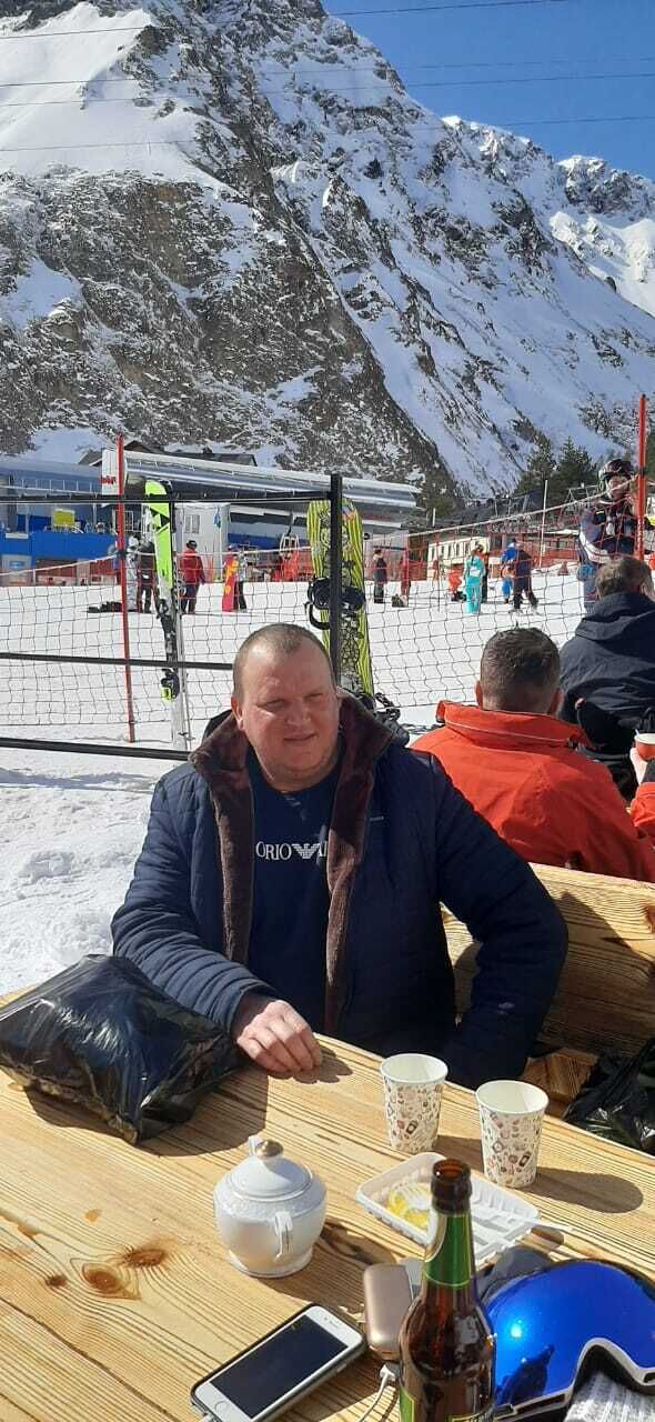 ���� 23193214 ������� ����, 39 ���, ���� ���������� � ������