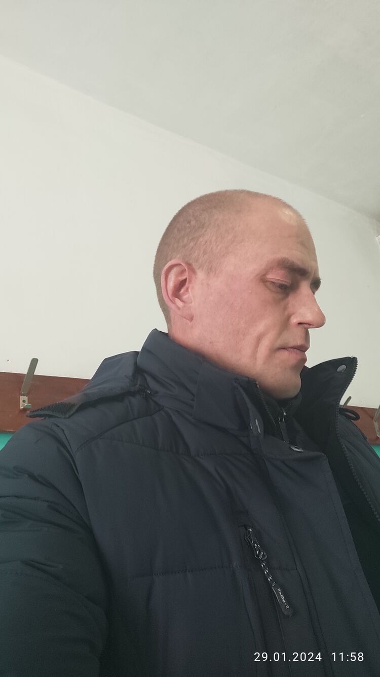  ,   , 41 ,     , c 