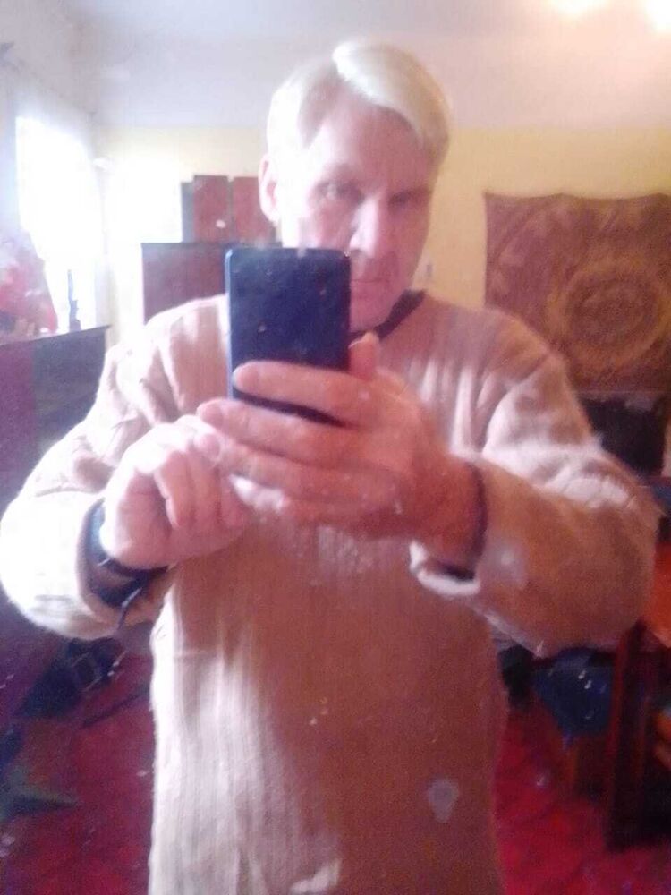  47439774  , 67 ,    