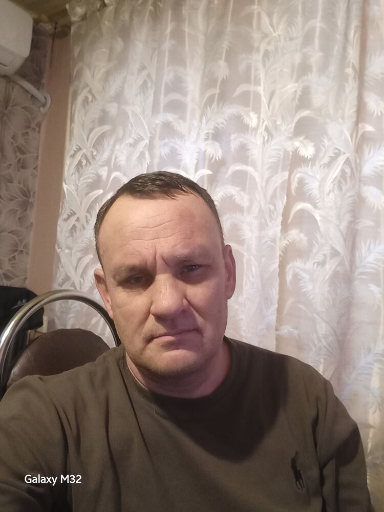 ���������� ������, ���� ������� �����, 45 ���, ������������ ��� ������, ����� � ���������, c�������� ���������, ���������