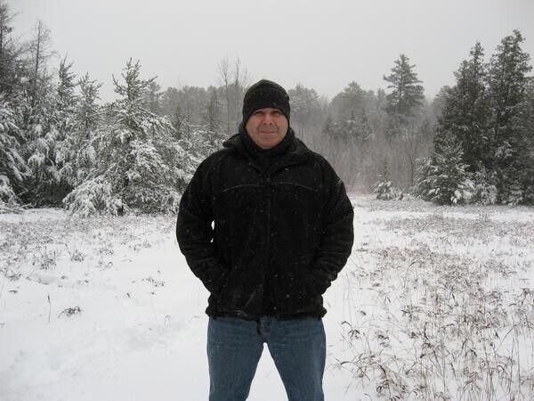  ,   Rasulov, 56 ,   ,   