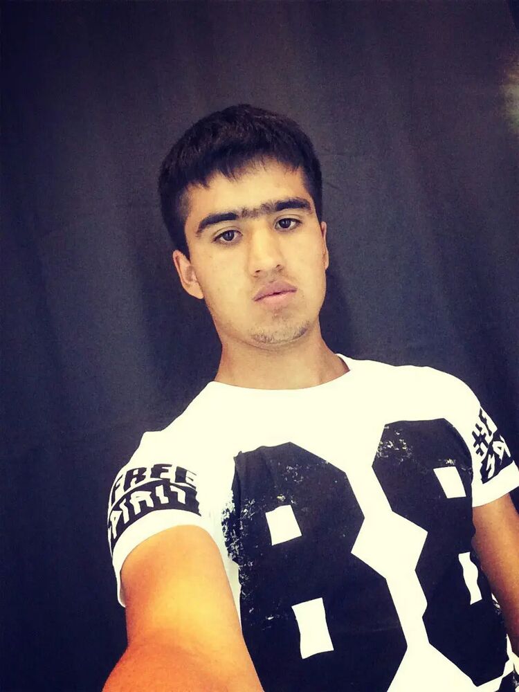 ���� 47053814 ������� ������, 28 ���, ���� ���������� � ������