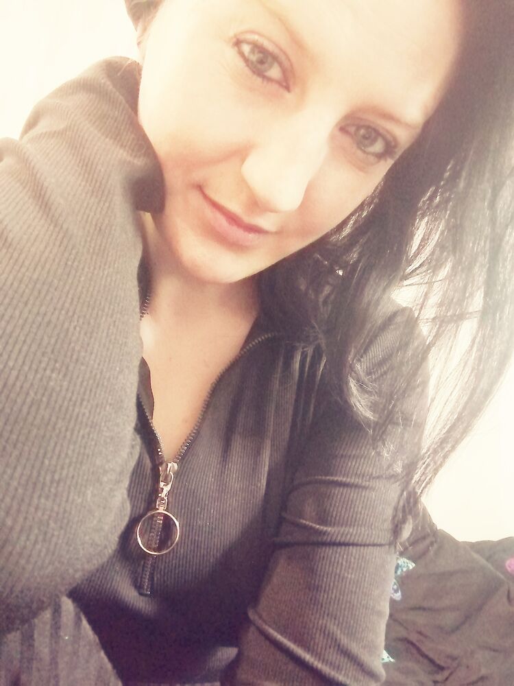  ,   , 34 ,   c 