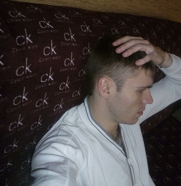  ,   Allex, 38 ,   ,   
