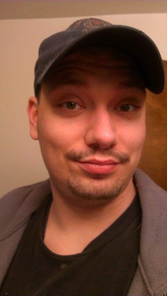 ���������� �������, ���� ������� ����, 46 ���, ������������ ��� ������, ����� � ���������, c�������� ���������