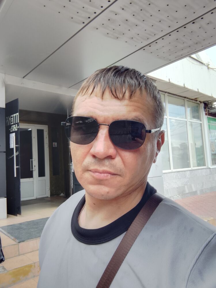 ���������� ������ ��������, ���� ������� �������, 40 ���, ������������ ��� ������, ����� � ���������