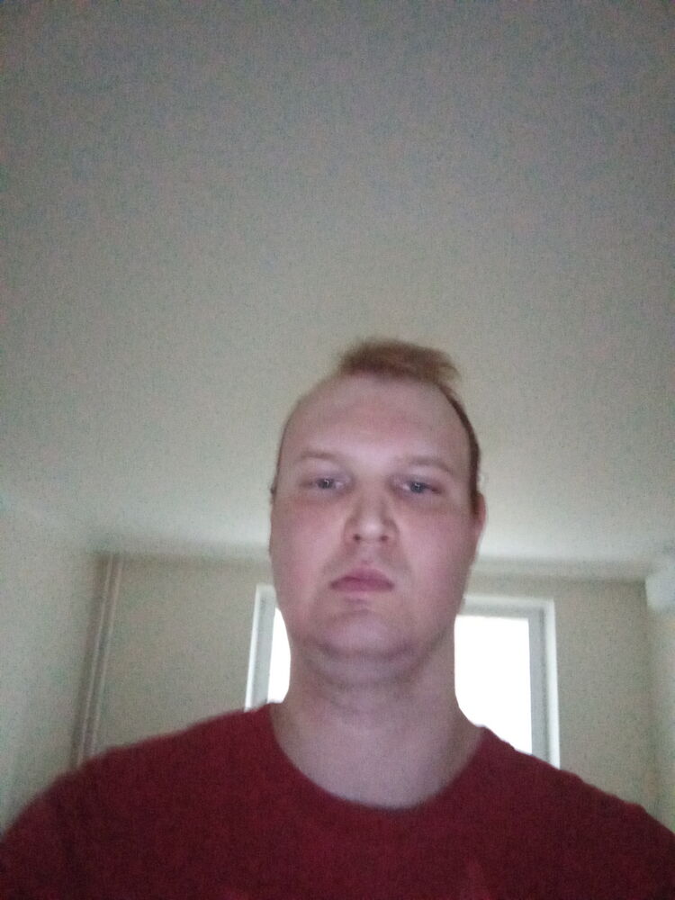 ���������� ������, ���� ������� ����, 32 ����, ������������ ��� ������, ����� � ���������