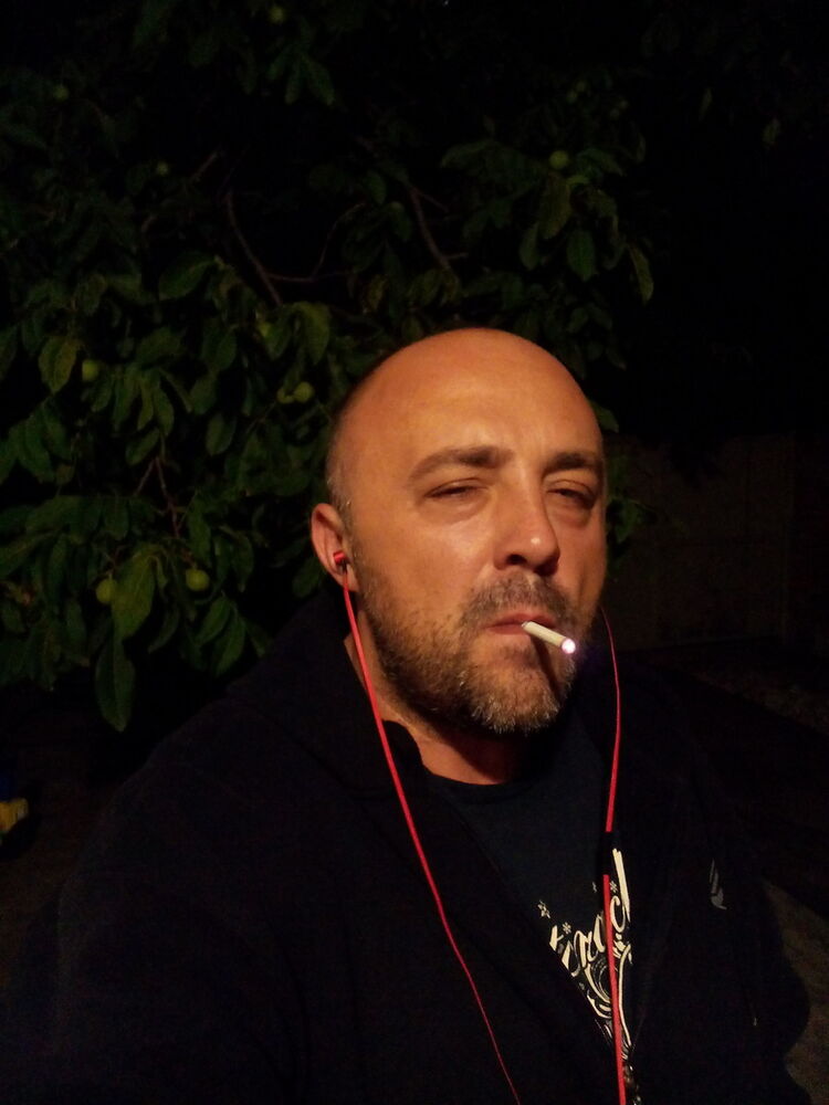  ,   , 51 ,     , c 