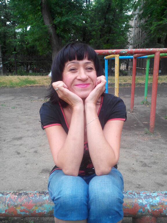  ,   , 55 ,   ,   , c 