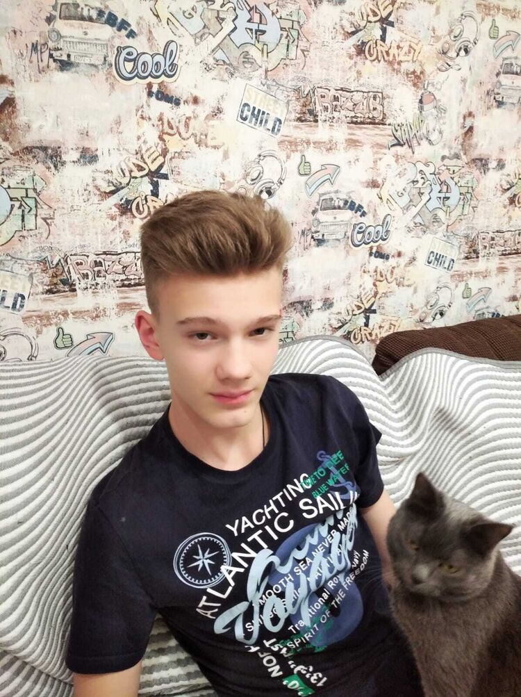 ���� 38026474 ����� ����, 22 ����, ���� ���������� � ������