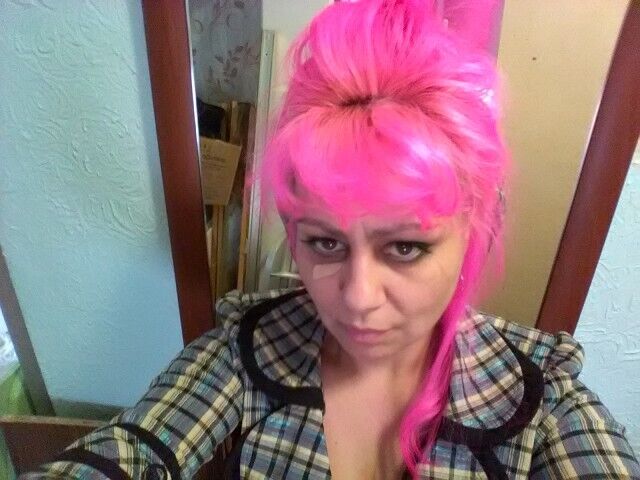 ���������� ��������, ���� ������� �����, 54 ����, ������������ ��� ������, ����� � ���������