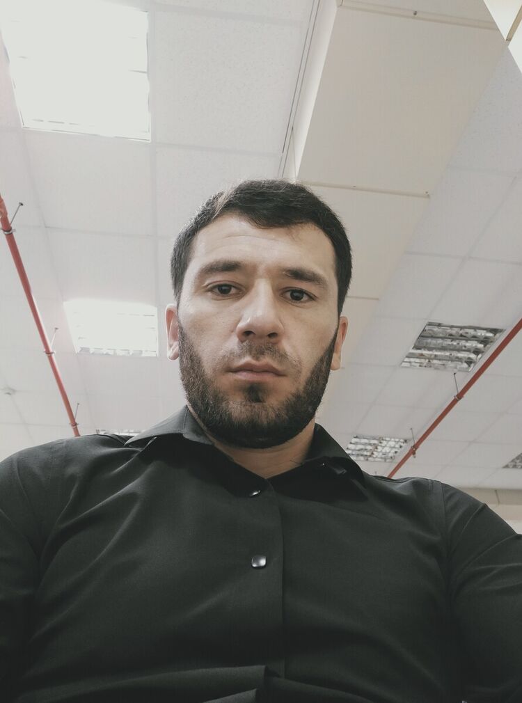 ���� 21052974 ������� �����, 33 ����, ���� ���������� � ������