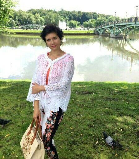 ���������� ������, ���� ������� ���, 47 ���, ������������ ��� c�������� ���������