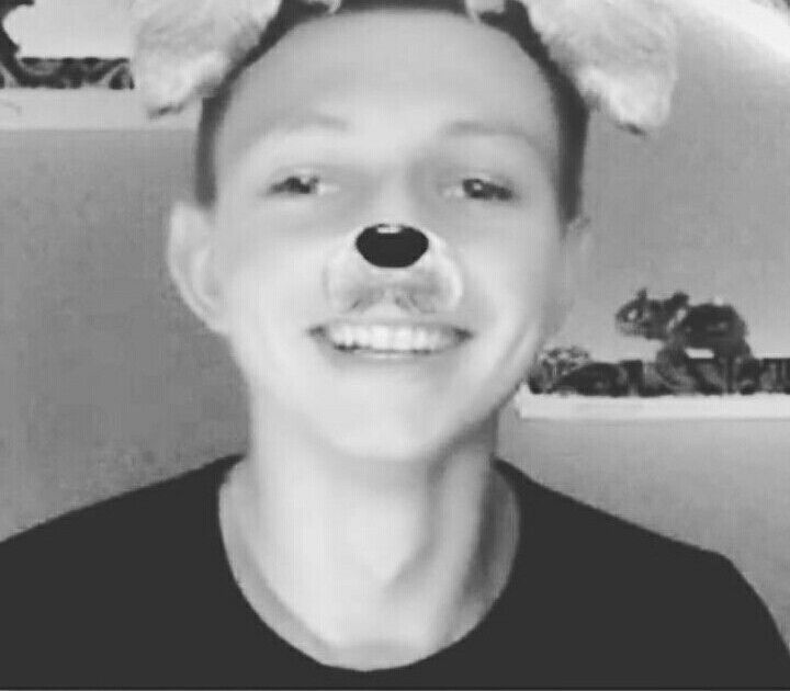 ���������� �������, ���� ����� ����, 25 ���, ������������ ��� ������, ����� � ���������, c�������� ���������, ���������