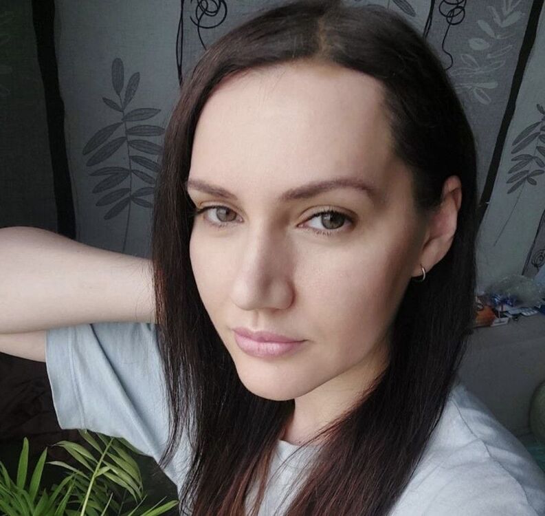 ���� 56238254 ������� �����, 30 ���, ���� ���������� � �����-����������