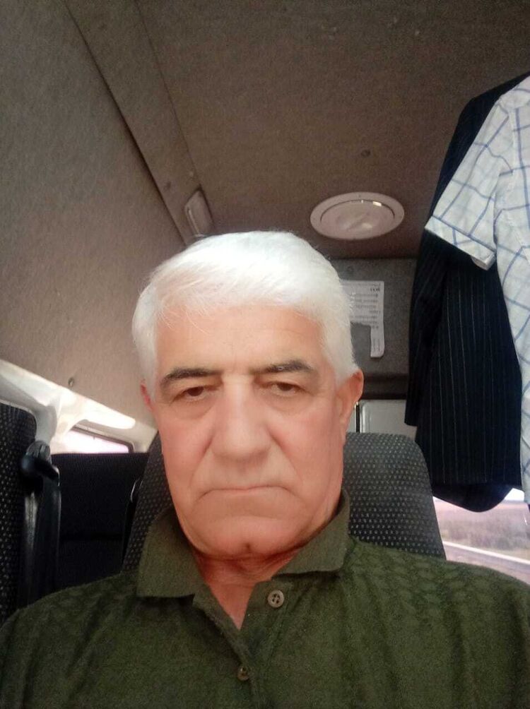  ,   , 58 ,   ,   , c , 