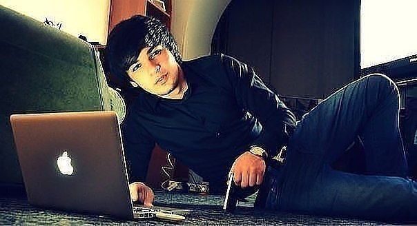 ���� 5349684 ������� ���, 38 ���, ���� ���������� � ������