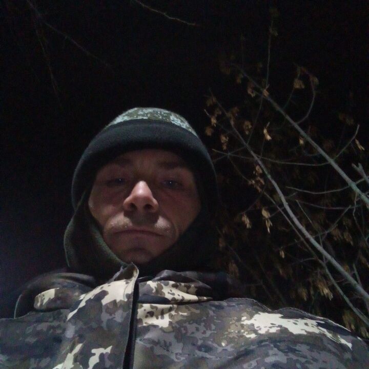 ���������� �������, ���� ������� ������, 40 ���, ������������ ��� ������, ����� � ���������, c�������� ���������, ���������