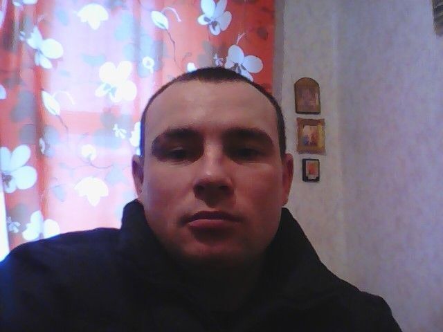  ,   Aleksandr, 38 ,   