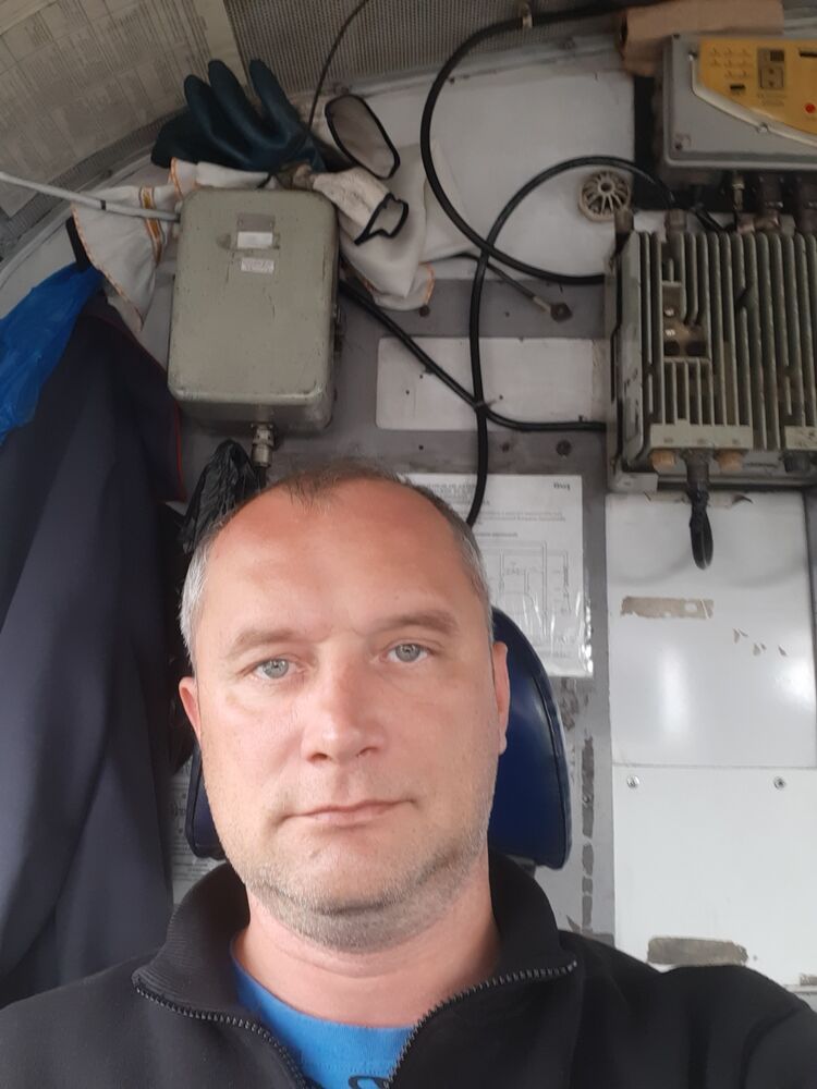 ���� 55131194 ������� ����, 40 ���, ���� ���������� � ��������