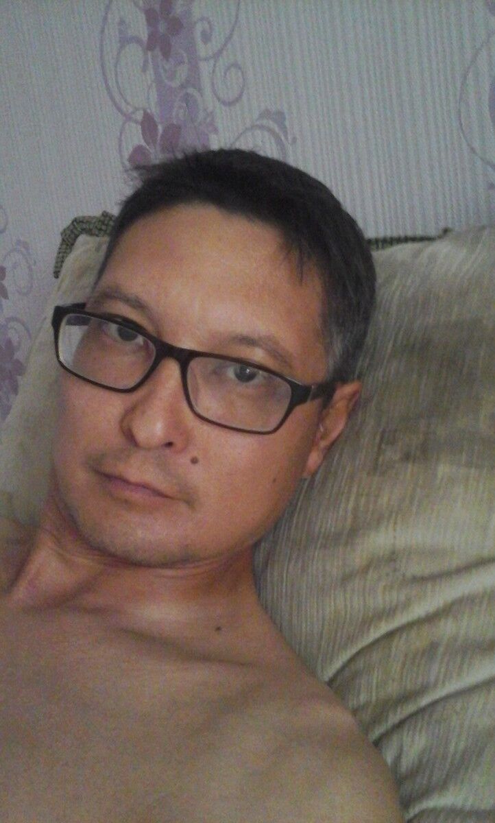 ���� 7895994 ������� �����, 47 ���, ���� ���������� � ������