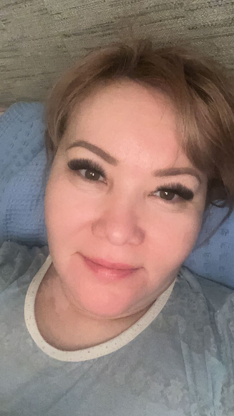 ���������� ���������, ���� ������� ������, 42 ����, ������������ ��� ������, ����� � ���������