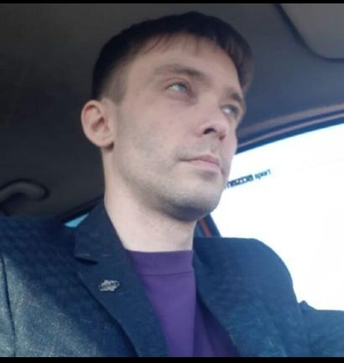 ���� 23654364 ������� ������, 34 ����, ���� ���������� � ����������