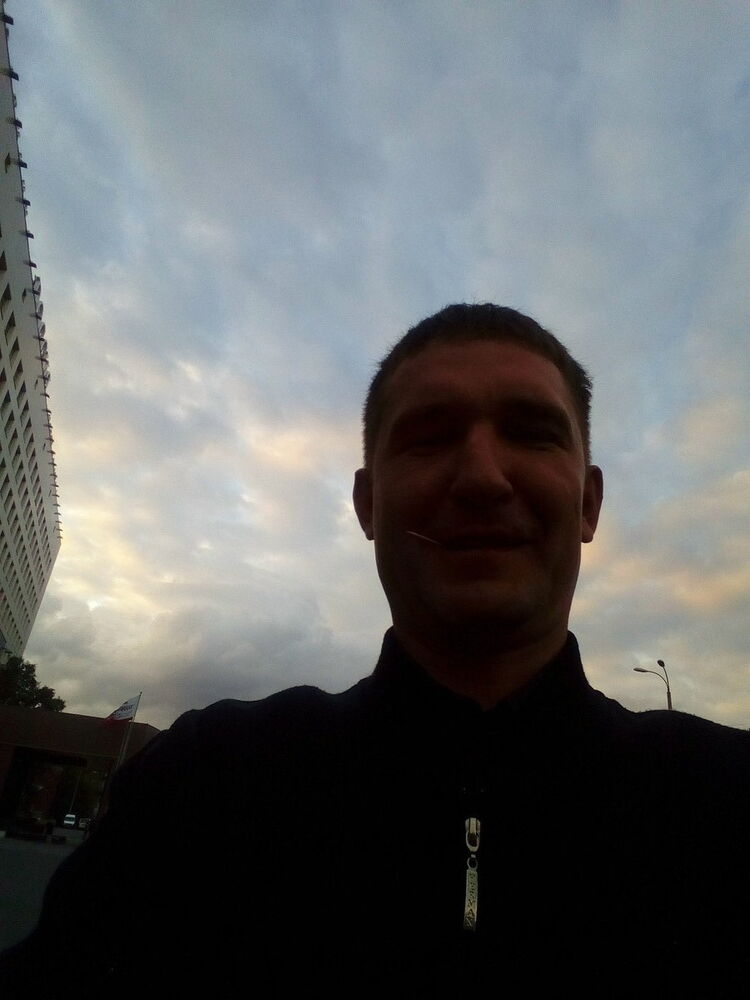 ���� 9978274 ������� ����, 40 ���, ���� ���������� � �����������