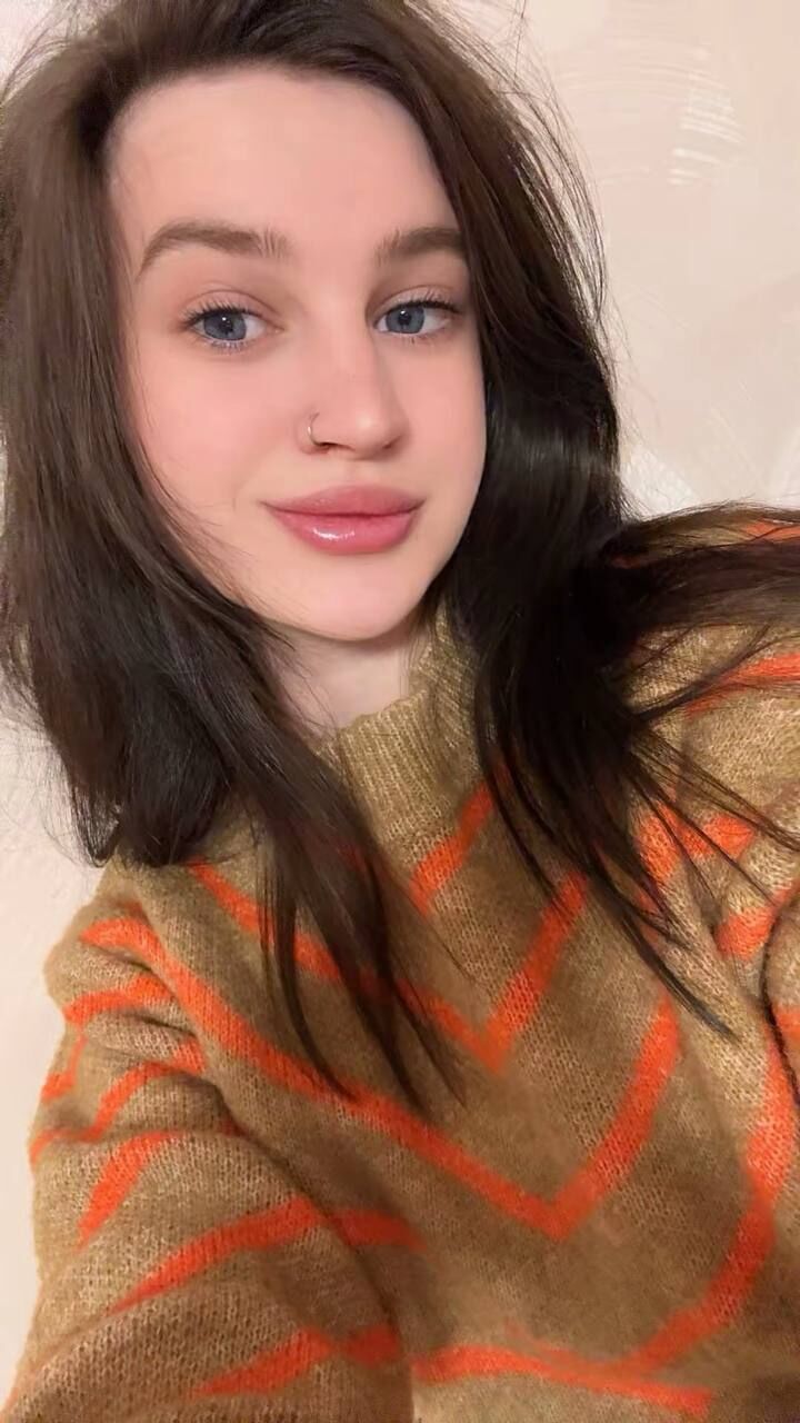 ���� 56303764 ������� Sofiia, 27 ���, ���� ���������� � Abbots Langley