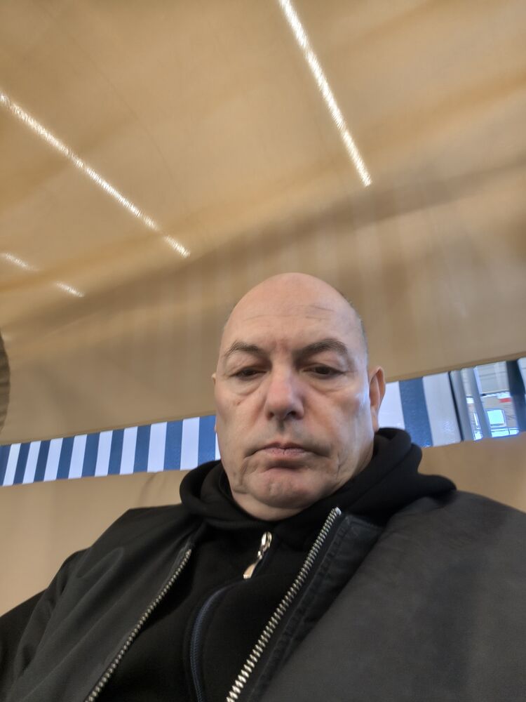 ���������� ���������� �����, ���� ������� �����, 54 ����, ������������ ��� ������, ����� � ���������, ���������