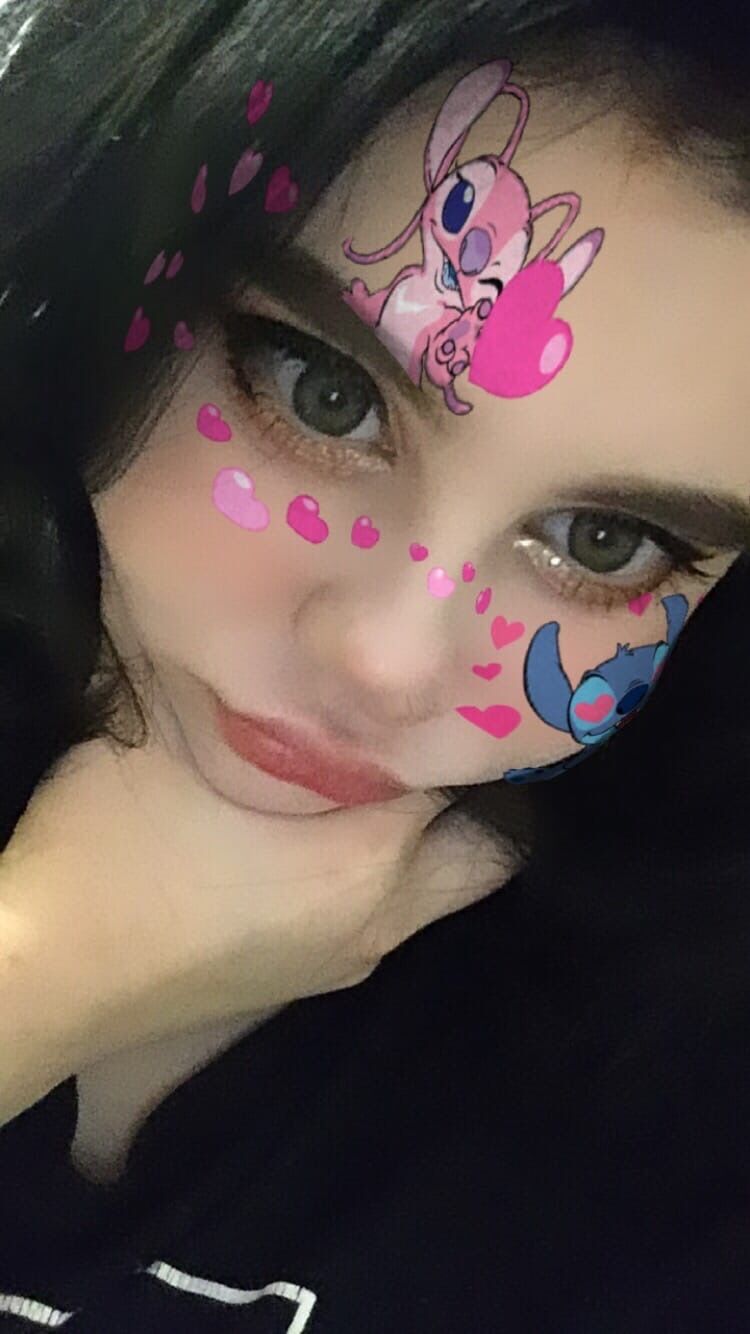  ,   , 24 ,   ,   , 