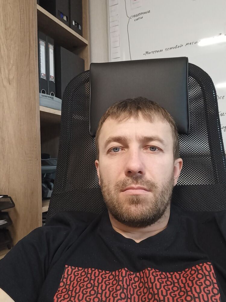  ,   , 41 ,   c 
