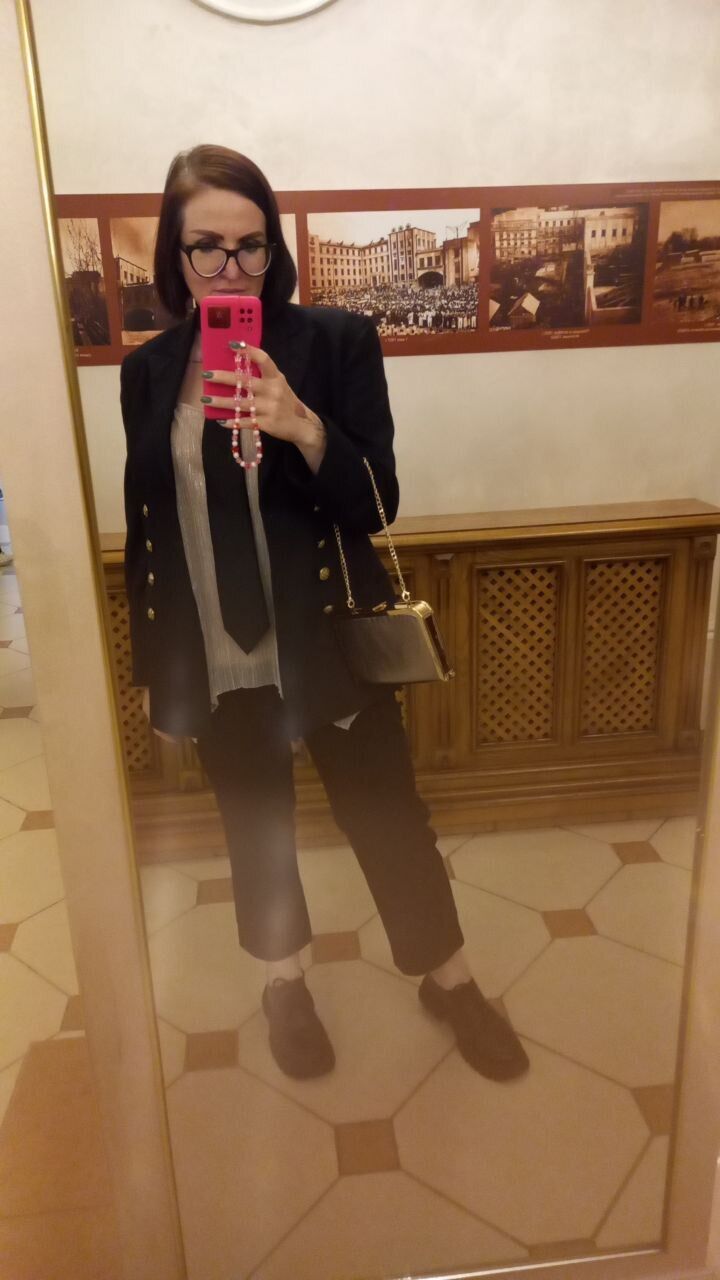 ���������� ������, ���� ������� �����, 50 ���, ������������ ��� c�������� ���������