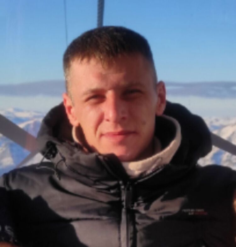 ���������� �������, ���� ������� �������, 38 ���, ������������ ��� ������, ����� � ���������