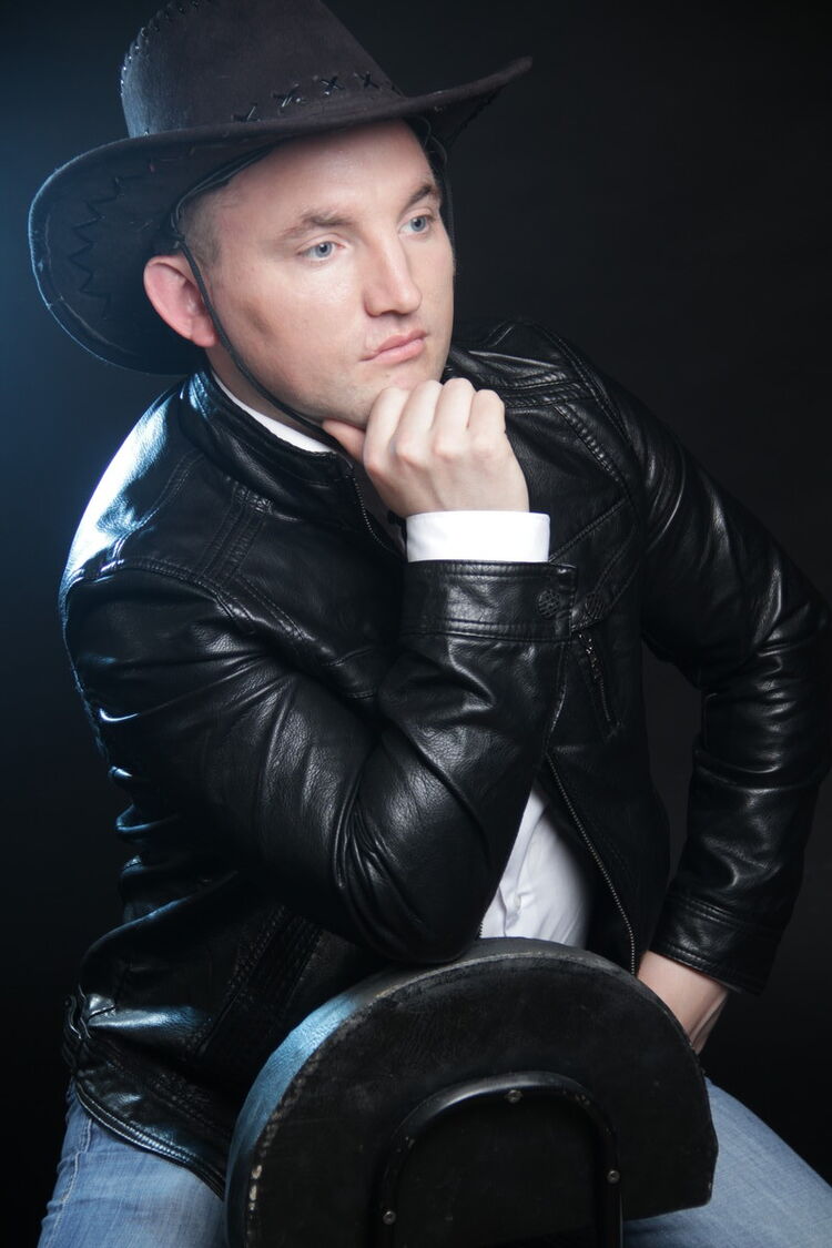 ���������� ������������, ���� ������� �������, 39 ���, ������������ ��� ������, ����� � ���������, c�������� ���������, ���������