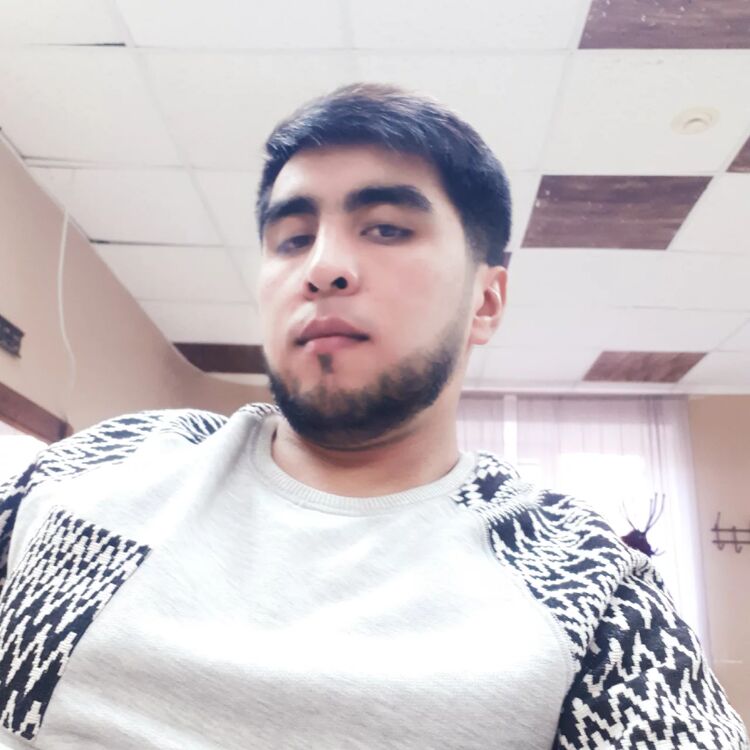  --,   , 32 ,   ,   