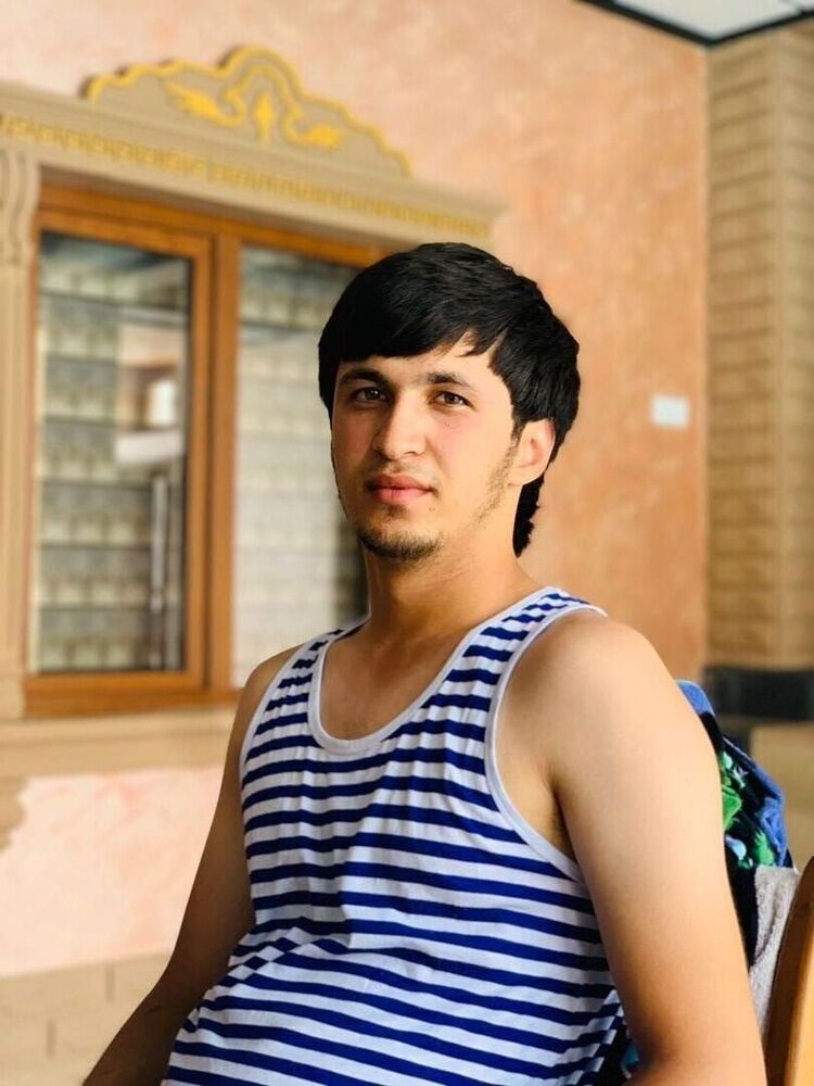 ���� 24247384 ������� �������, 35 ���, ���� ���������� � ������