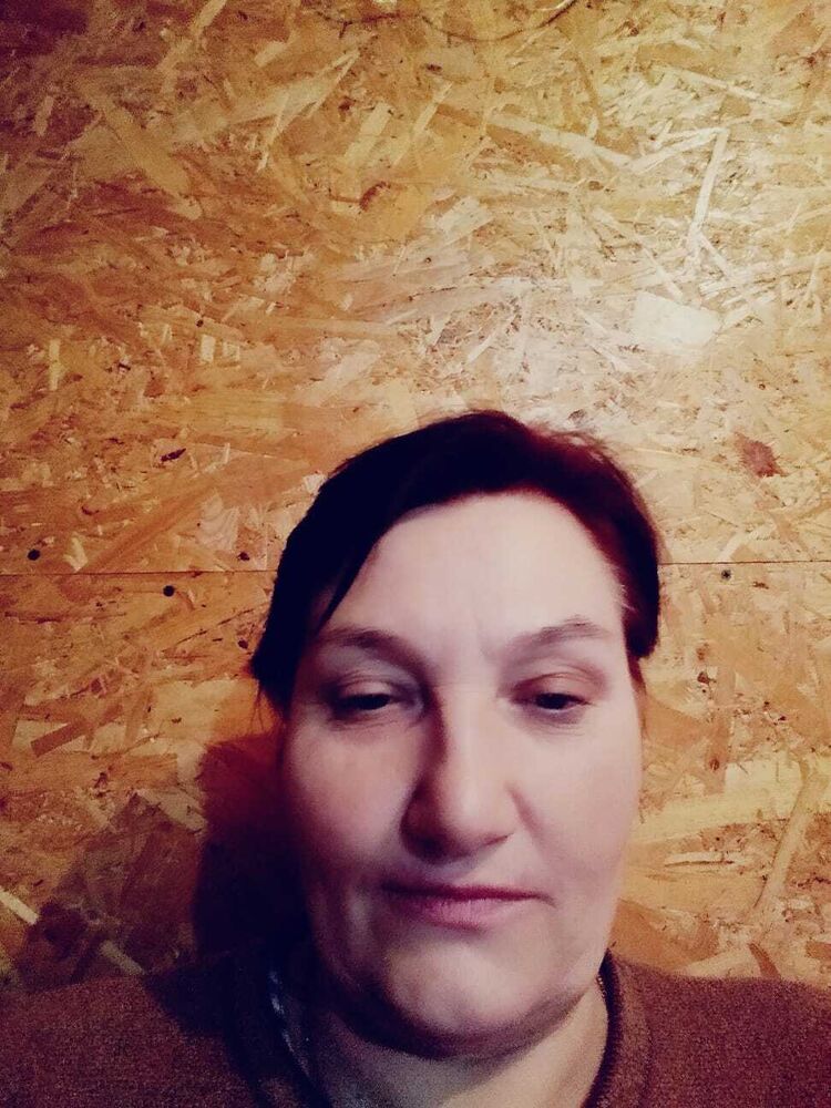 ���� 40735354 ������� ��������, 55 ���, ���� ���������� � �����-����������