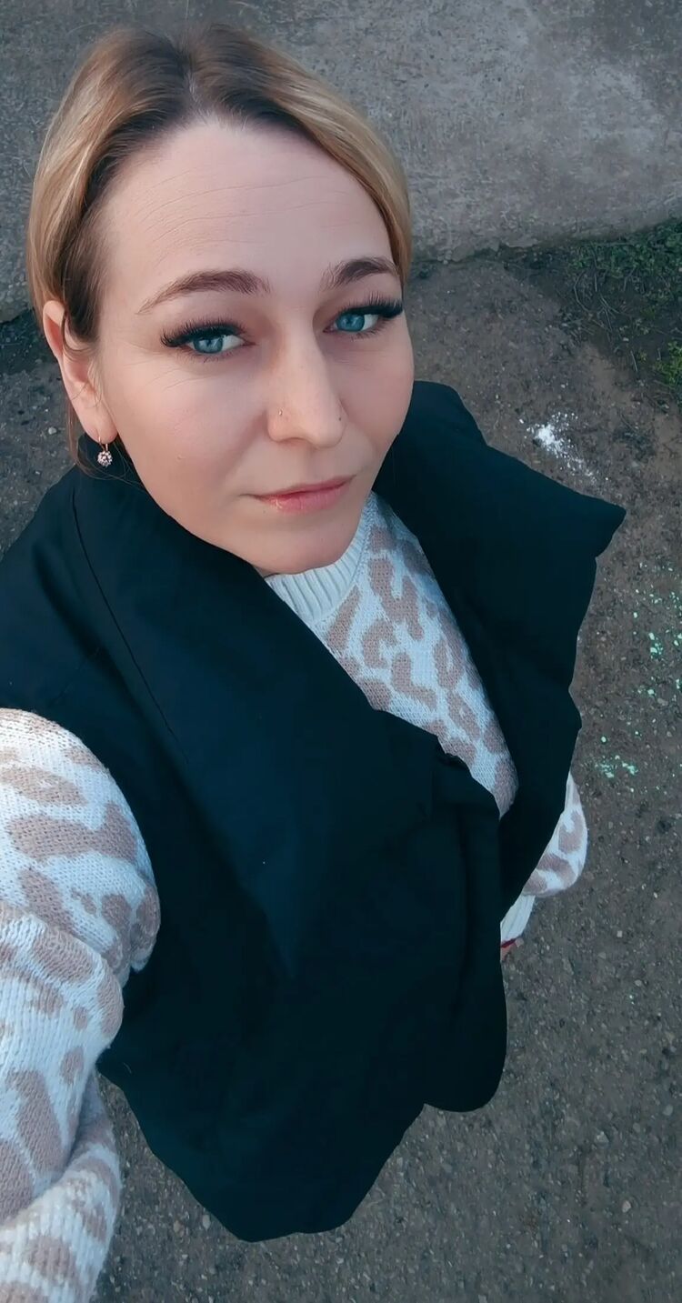  deleted,   Svetik, 33 ,   c 
