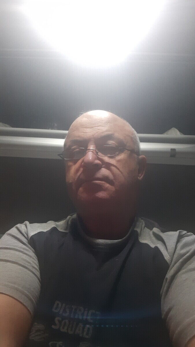  ,   Tigarlav, 67 ,   ,   