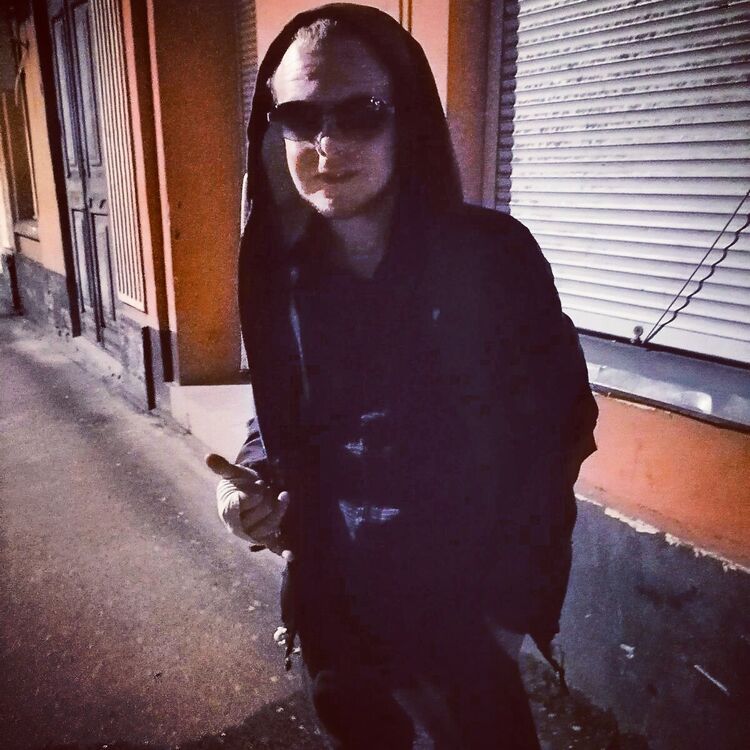 ,   , 24 ,   ,   , 