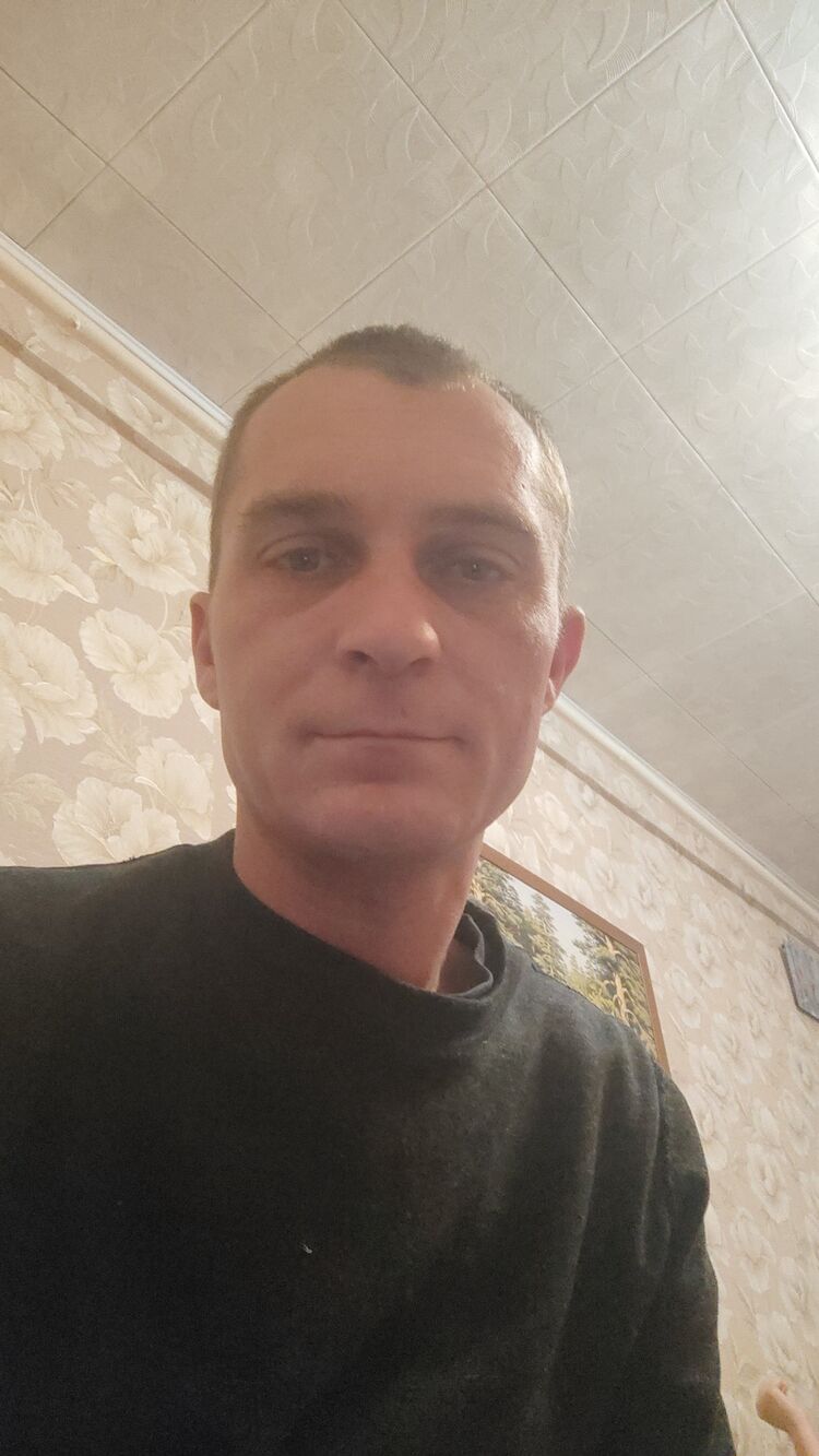  39214714  , 39 ,    