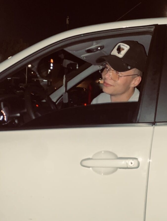 ���� 55861604 ����� ����, 22 ����, ���� ���������� � ���������