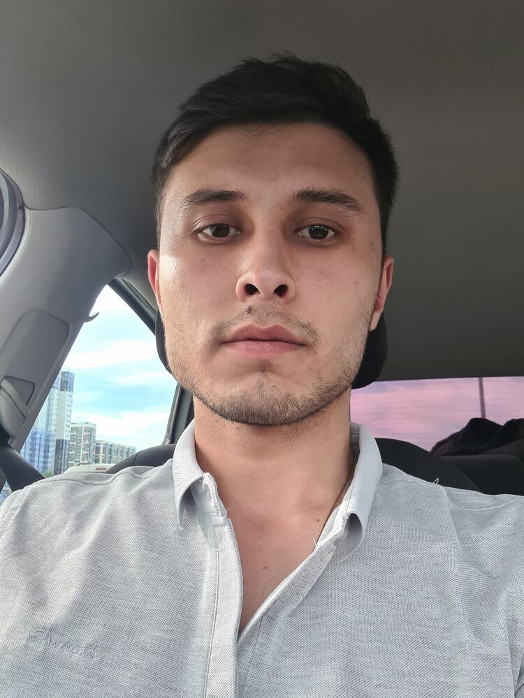 ���� 32616544 ������� Ali, 28 ���, ���� ���������� � �����-����������