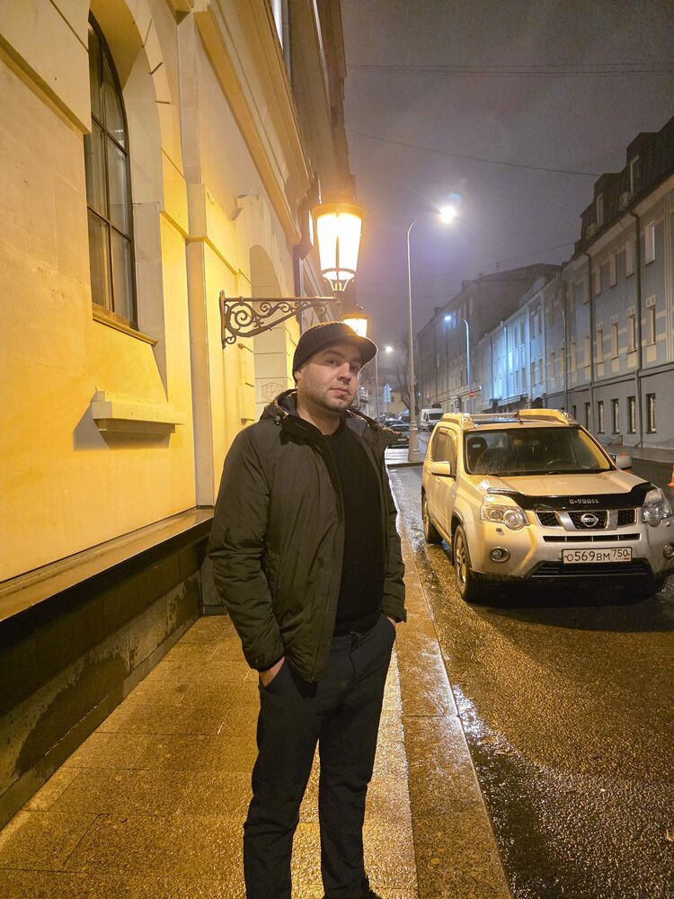 ���� 55503974 ������� ��, 37 ���, ���� ���������� � ��������