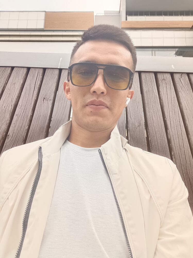 ���� 26926034 ����� ��������, 25 ���, ���� ���������� � ������